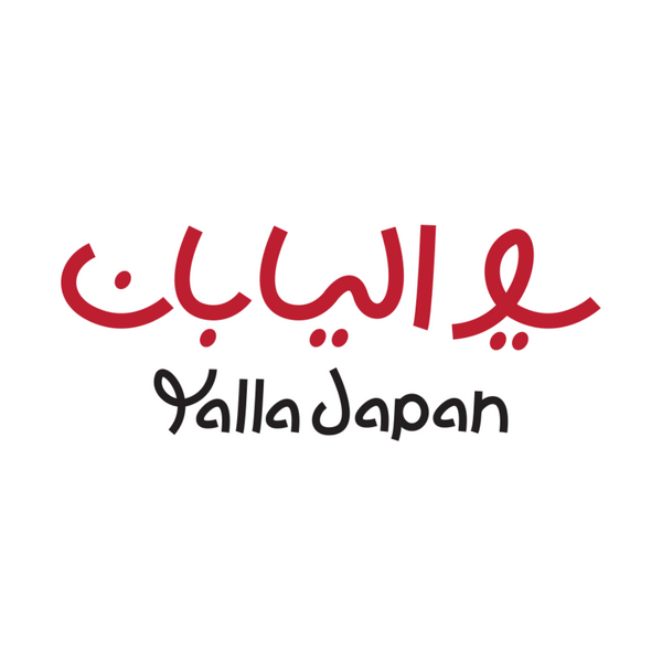YallaJAPAN