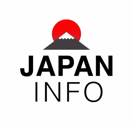 معلومات سياحية اليابان